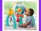 [EMARKT_PL] LITTLE TIKES MUZYCZNY OCEAN 3 W 1