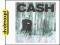 dvdmaxpl JOHNNY CASH: UNCHAINED (CD)
