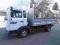 WYWROTKA RENAULT MIDLINER S 150 S150 KIPER MAN