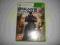 GRA XBOX 360 GEARS OF WAR 3