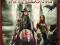 Van Helsing - ( 2DVD ) - RARYTAS