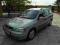 Opel Astra 2 ELEGANCE 1,7 DTI ISUZU Okazja !!!