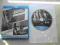 Szybko i wsciekle  Fast &amp; Furious blu-ray
