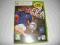 GRA XBOX 360 FIFA STREET Messi
