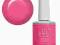 Lakier hybrydowy Just Gel Tickled Pink 14ml IBD