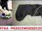 Kurtka PRZECIWDESZCZOWA dla psa M-40 cm FIRMOWE!!!