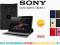 Etui 360 Sony Xperia Tablet Z + RYSIK + FOLIA 24H