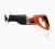 PIŁA SZABLISTA WORX WX80RS.1 LISI OGON