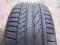 225/35/19 Bridgestone Potenza 8mm RSC 12r 1szt