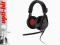 Słuchawki Plantronics RIG Gaming  Czarne