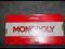 4663-2 ...WADDINGTONS... GRA PLANSZOWA MONOPOLY
