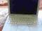 Apple MacBook white 13 bialy