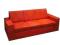 SOFA / KANAPA Z FUNKCJĄ SPANIA- PROMOCJA!