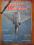 Lotnictwo Wojskowe 2/1999 Polecam!!!