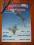 LOTNICTWO WOJSKOWE 4/1999 Polecam!!!