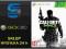 CALL OF DUTY MODERN WARFARE 3 _SKLEP 24h GWARANCJA