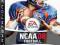 NCAA 08 FOOTBALL USA____UNIKAT !_______PERFEKCYJNA