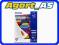 EPSON papier fotograficzny A4 50sz 178g dwustronny