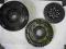 koło dwumasowe sprzęglo omega b 2,0b 16v