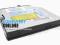 NAPĘD DVDRW SOSW-852S ACER EXTENSA 3000 FV GW