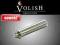 Kartomizer Liquinator DC TANK Volish  - DUAL !