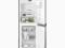 Lodówka ELECTROLUX  EN13201JX 175cm A+ Inox