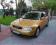 AUDI A3 1.8T Ambiente Hatchback, 150 KM