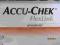 Accu Check Flexlink Infusion set 8/30 OKAZJA !!!