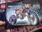 LEGO TECHNIC 42007 MOTOR CROSSOWY NEW OKAZJA