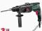KOMBIMŁOTEK WIERTARKA MŁOTOWIERTARKA KHE 2444