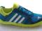 Buty adidas Daroga Two CLIMACOOL ! OKAZJA r.37,1/3