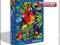 PUZZLE 3D 1000 PAPUGI CL39188  WYS.24H