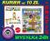 Mattel gra ANGRY BIRDS W2793 Wściekłe Ptaki KNOCK