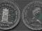 1 Dollar Canada 1977