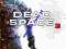 DEAD SPACE 3 + FOLIA SKLEP SZCZECIN