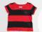 -20%NOWA Koszulka abercrombie kids 12-14 lat