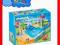 Playmobil 5433 - Aqua Park z fontanną wieloryba