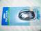 Kabel PC-GSM Nokia DLR-3P DLR3P 6210 6310 6310i
