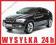 DUŻY ZDALNIE STEROWANY MODEL BMW X6 1:14 R/C
