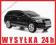 OGROMNE ZDALNIE STEROWANE  AUDI Q7 1:12