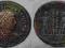 1108.CONSTANTINUS I (306-337)  FOLIS.