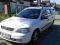 Opel Aatra II 1.6