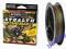 PLECIONKA SPIDERWIRE CAMO 0,20mm/18kg 274m OKAZJA