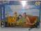TREFL PUZZLE 260 ELEM. HOME ON THE RANGE DISNEY