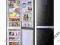 CHŁODZIARKO-ZAMRAŻARKA SAMSUNG RL55VTEBG RADOMSKO2
