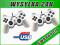 DWA PADY JOYPAD PAD USB SHOCK DUAL PC + WIBRACJE