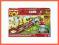 Hasbro Angry Birds Go! Zest. Pig Rock