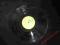 PINK FLOYD- UMMAGUMMA - LP, WINYL