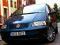 VW SHARAN 1.9TDI HIGHLINE 7 MIEJSC 17' NAVI TEMPOM