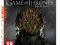 Gra o Tron / Game of Thrones PL / ANG PS3 NOWA w24